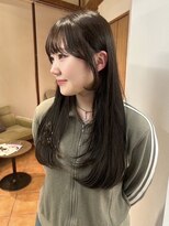 ラパンセベージュ(LA PENSEE BEIGE)&nbsp;LAPENSEE /beige/小倉/レイヤー