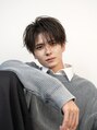 スキル(SKILL) パーマ初挑戦でも弱から強まで対応しているのでお任せ下さい!