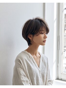 ソアー 東川口(soar) 大人ショート×東川口