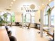 ヘア フィックス リュウ リゾート(hair fix RYU Resort)の写真