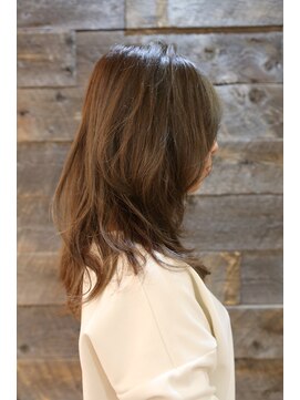 パース(PARS) イルミナカラー・オーシャン