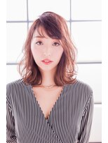 ヘアー デザイナーズ クルー ドルフィン(HAIR DESIGNERS CREW dolphin)&nbsp;ONEESANN