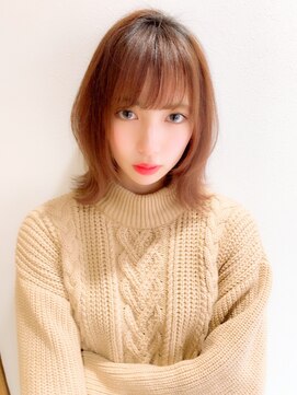 エミュ 新宿(emu) 当日予約OK ひし形 大人レイヤー  U-REALMotto川田