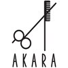 アカラ(AKARA)のお店ロゴ