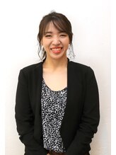 モンドエメラルド(mondo Emerald) 木村 仁美