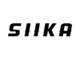 シーカ(SIIKA)の写真