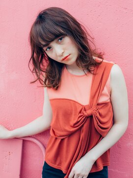 クラシカ(CLASSICA) 【2020年新作スタイル】CLASSICA幡ヶ谷店