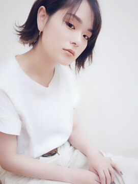 シェリー(Cherie) CHERIE