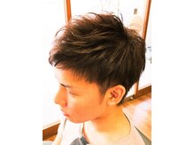 ヘアーメイク ヤマカワ(HAIR MAKE YAMAKAWA)
