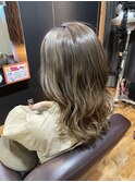 30代/40代/美髪/水素/髪質改善/白髪染め/白髪ぼかし/伊丹/伊丹駅