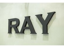 ヘアスタジオレイ(Hair Studio Ray)