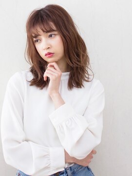 レベンス(Lebens) 大人ヘルシースタイル/ビターショコラ