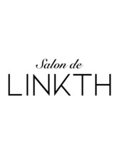 Salon de LINKTH【リンクス】