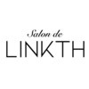 リンクス(Salon de LINKTH)のお店ロゴ