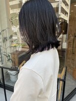 ロプート(Loput) ミディアムレイヤー