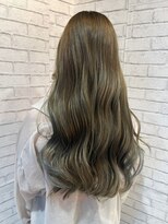 ヴァンカウンシル 千種&nbsp;【VAN COUNCIL千種】ハイトーンベージュ