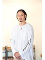 タグ(tag.)/金澤　秀樹