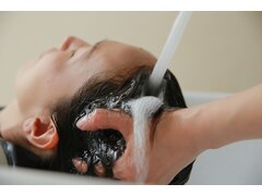 Alana Spa【アラナスパ】