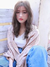 プロローグラックスビー 明石店(PROLOGUE LUXBE)