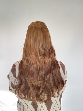 コティ(koti) ベージュ