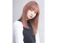 シエル 大分中央町店(CIEL)