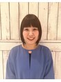 シェリ(cherie) 江口 幸恵