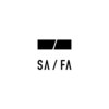 サーファ 恵庭店(SA/FA)のお店ロゴ