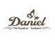ダニエル(Daniel)の写真/360度どこから見てもキレイなショート♪まとまりの良い扱いやすさを実感できるショートデザインをご提供☆