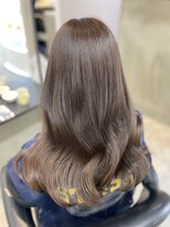 スティル カラン(STILL calin)&nbsp;オリーブベージュ