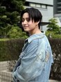 ポート 浦和(PORT) 岩井虎大郎 メンズ浦和
