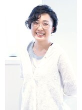 カミーノ(Camino) 佐々木 みき