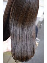 ポタム 東中野(potamu)&nbsp;マロンベージュ