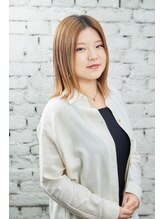 ルシードスタイル プルス(PLUS) MISAKI 