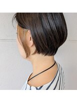 ニュースタイルアイラ (NewStyle aila)&nbsp;イヤリングカラー