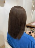 水素カラー
