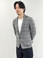 イチマルイチ 中野(100/1) 澤嵜 海人