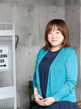 マハナ 立川(mahana)