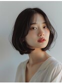 石橋スタイル