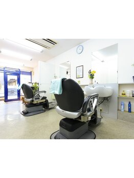 【低価格×短時間×シェービング】お手頃に髪/髭の身だしなみを整えるなら“クリッパー２nd”へ♪