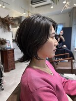 シアカ フェンテ(SEA A KA fuente)&nbsp;fuente お客様デザイン130