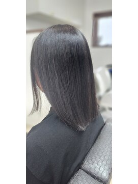 ソラ(SOLA) ロング