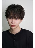 シースルー