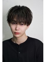 ゴールド 京都(GOALD)&nbsp;シースルー