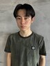 【8/20限定】カット＋カラー※ブリーチ無し￥11000→￥9140