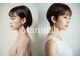 マニッシュ(Mannish)の写真