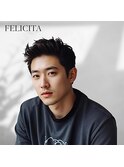 【FELICITA STYLE】