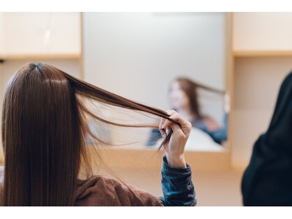 リカロ ヒロシマ(RECALO Hiroshima)の写真