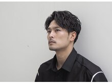 ゼンコー アオヤマ(ZENKO Aoyama)
