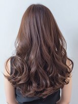 アルテ ヘア(Arte hair)&nbsp;ロング