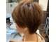 ヘアー サロン アン(an)の写真